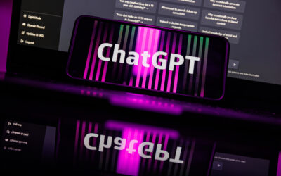 Voor- en Nadelen van het Gebruik van ChatGPT: Een Diepgaande Analyse